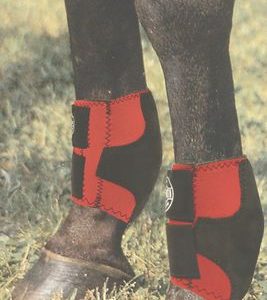 abetta-run-down-boots