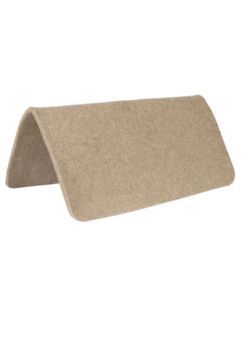 mustang-square-wool-pad-liner