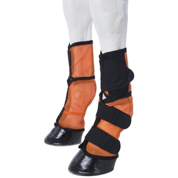 tough-1-contoured-mesh-fly-boots