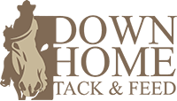 Down Home Tack & Feed LLC