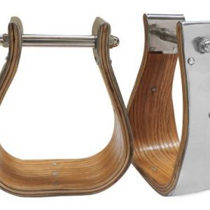 Western Saddle Accessories