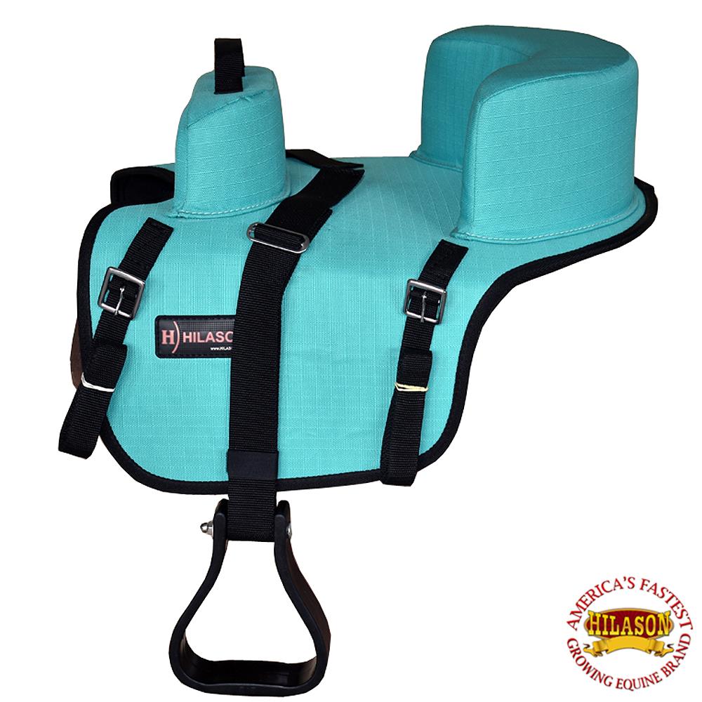 hilason-buddy-child-seat-for-horse-saddle-riding-turq-down-home-tack-feed-llc-down-home