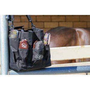 Horse Grooming & Tack Cleaning Supplies