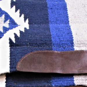 Western Saddle Pads & Blankets