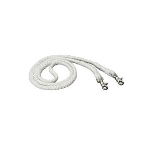Western Reins