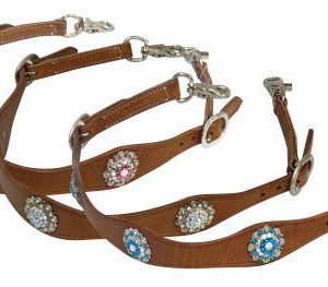 products-wither-straps