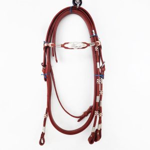 Pony Tack