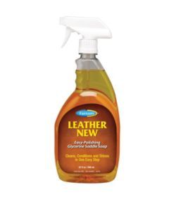farnam-leather-new-easy-polishing-glycerine-saddle-soap