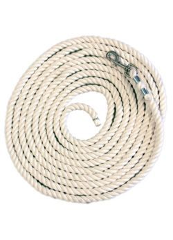 Lunge Lines, Driving Reins, Riding Crops & Surcingle