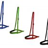 tie-down-noseband
