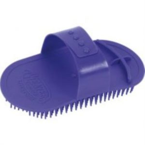 Horse Grooming & Tack Cleaning Supplies
